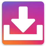 Story Saver for Instagram