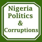 Nigeria Decides 2019-icoon