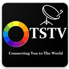 Icona Guide for TSTV