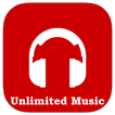 Unlimited Music
