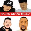 South African Music APK