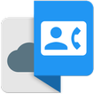PhoneBook Cloud-Contact Backup