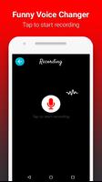 Voice Transformer Screenshot 3