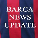 Barca News (English)
