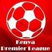 KPL  - Kenya Premier League