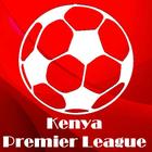 KPL  - Kenya Premier League icône