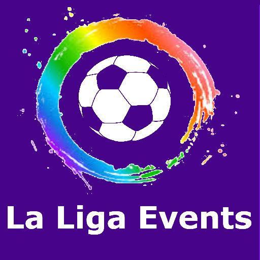 La Liga 2018 - include Clasificación laliga for Android - APK Download