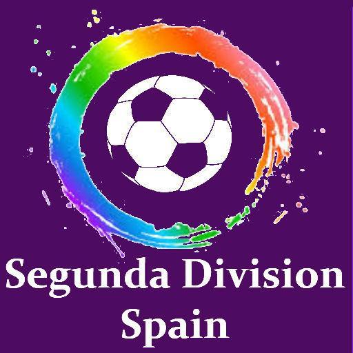 Segunda Division 2018 - La liga 123 - La liga 2 for Android - APK Download