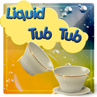 Liquid Tub Tub icon