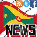 Grenada News and Radio APK