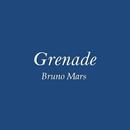 Grenade Lyrics APK