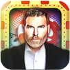 Poker Texas : Holdem APK