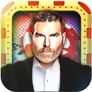 Poker Texas : Holdem APK