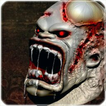 Zombie Crushers: Walking Dead