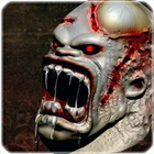 Zombie Crushers: Walking Dead icône