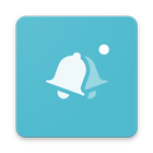 Notifix icon