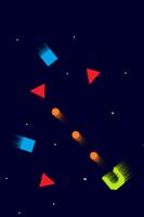 Destructo! screenshot 1