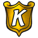 Brief foar de Kening APK