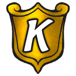 Brief foar de Kening