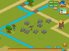 Gearlân screenshot 1