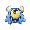 Meunstertún APK