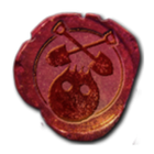 Broodhollow icon