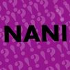 NANI?! Omae wa mou shindeiru APK