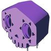 Sombra BOOP APK