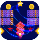 Warrior Target APK