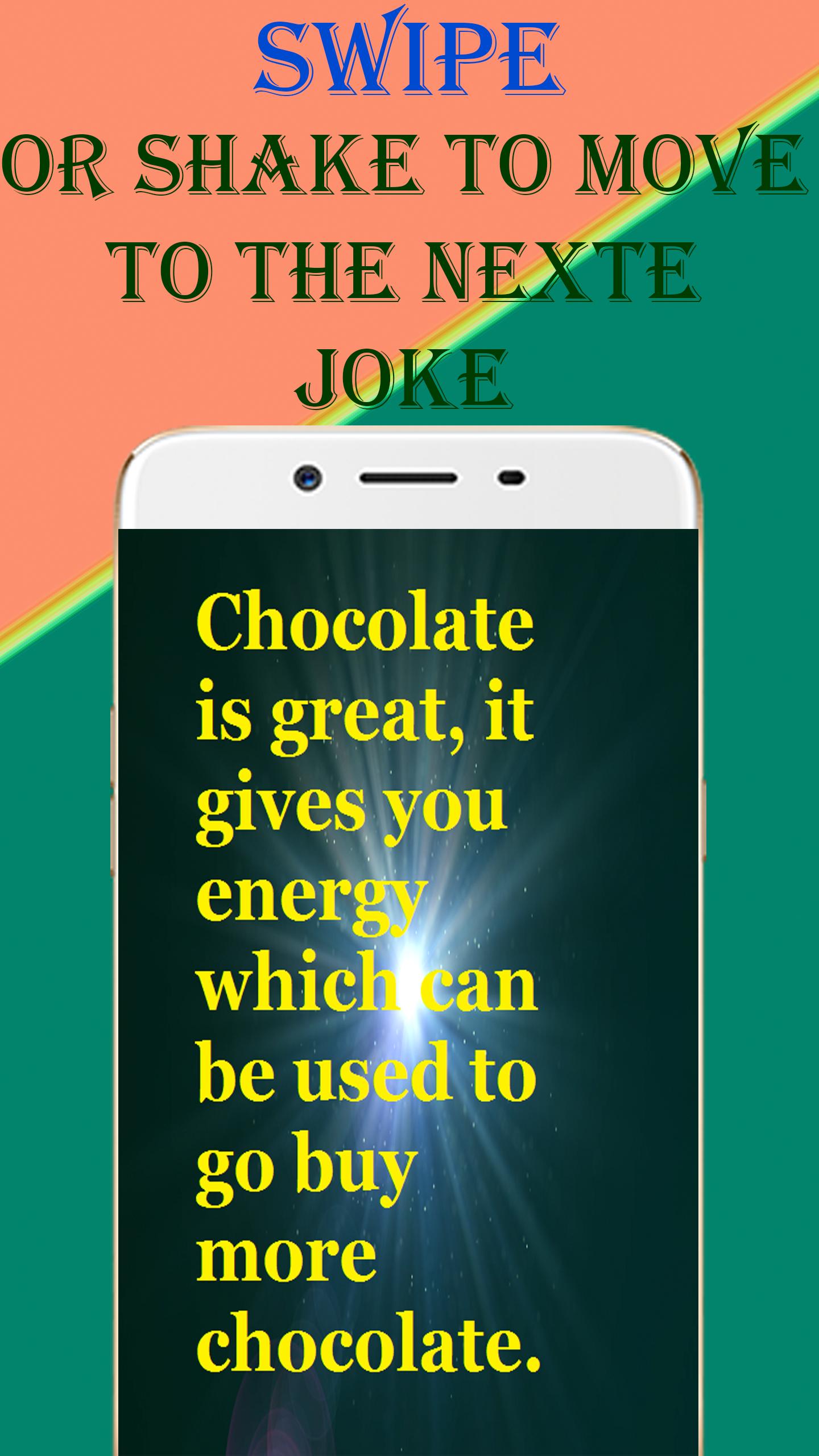 Great American Jokes For Android Apk Download Great American Jokes For Android Apk Download