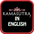 Kamasutra in English APK