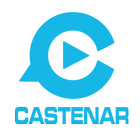 Castenar 图标