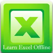 Learn Excel Offline