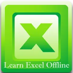 Learn Excel Offline APK 下載