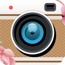 Super Effects Power APK