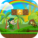 Lucky Elf Leprechaun Quest APK