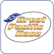 Great Pacific Race
