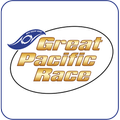 Great Pacific Race