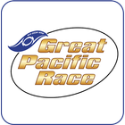 Great Pacific Race ikona