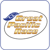 Great Pacific Race icon