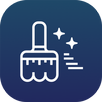 Great Cleaner APK