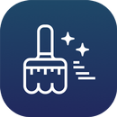 Great Cleaner APK