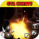 Great Codes for GTA Vice City APK