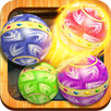 Egypt Marble APK