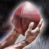 Great Catch Football APK