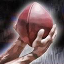Great Catch Football APK