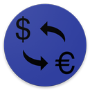 Aboki Exchange - Currency APK