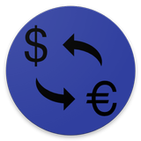 Aboki Exchange biểu tượng