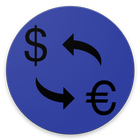 Aboki Exchange icon