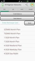 All Nigerian Networks ภาพหน้าจอ 2